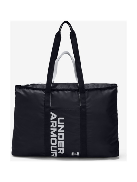 Under Armour Favorite Metallic 2.0 Taška