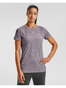 Under Armour Twist Graphic Triko