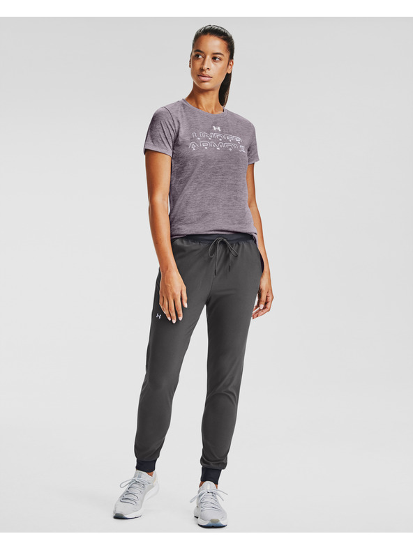 Under Armour Twist Graphic Triko