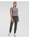 Under Armour Twist Graphic Triko