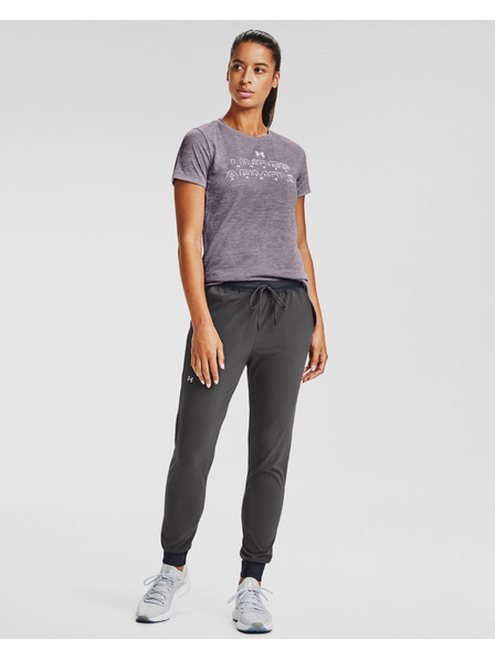 Under Armour Twist Graphic Triko