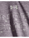 Under Armour Twist Graphic Triko