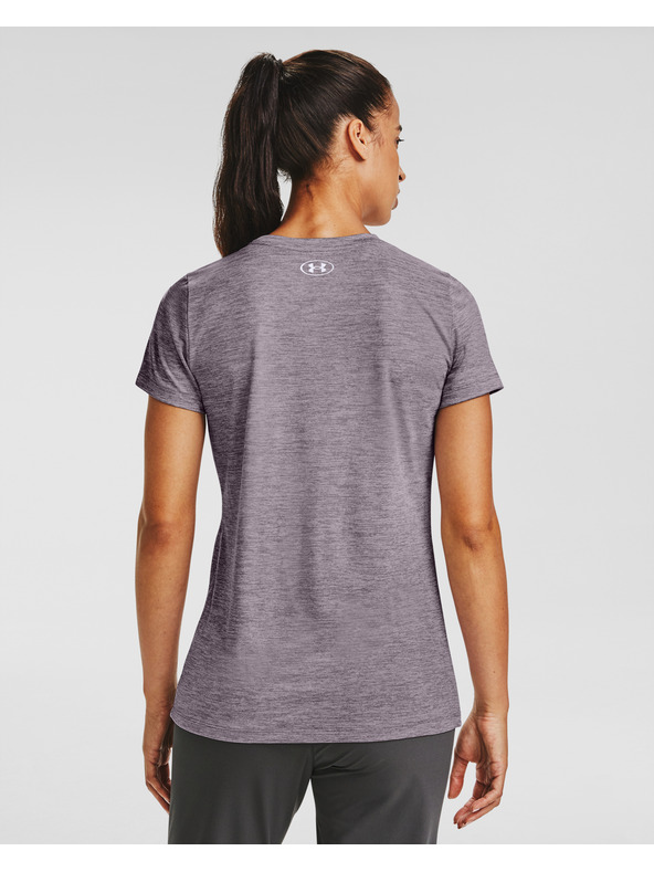 Under Armour Twist Graphic Triko
