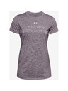 Under Armour Twist Graphic Triko