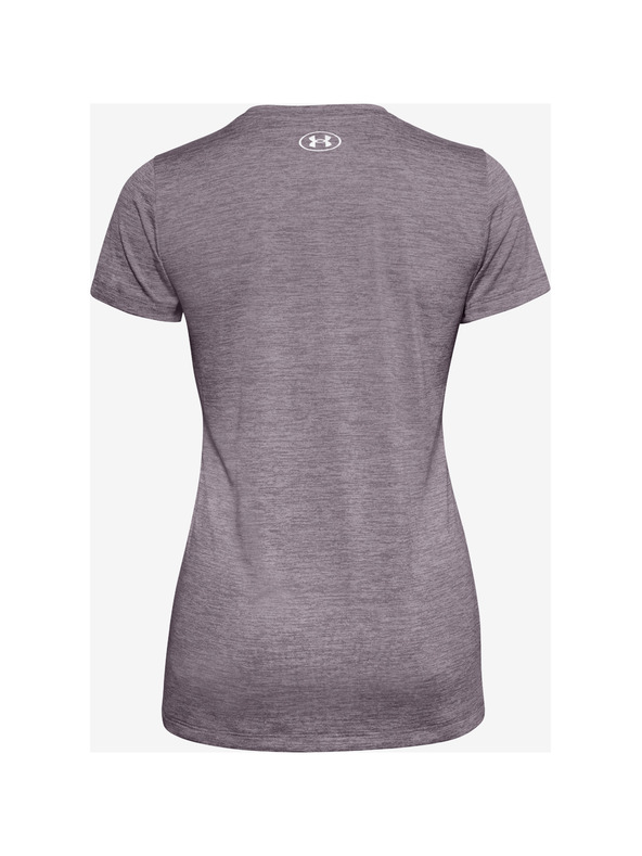 Under Armour Twist Graphic Triko