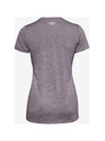 Under Armour Twist Graphic Triko