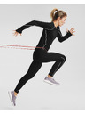 Under Armour ColdGear® RUSH™ LS Crew Triko