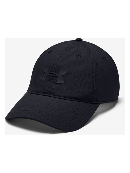 Under Armour Baseline Kšiltovka