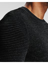 Under Armour Pánská mikina Under Armour IntelliKnit Phantom 2.0