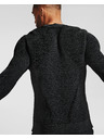 Under Armour Pánská mikina Under Armour IntelliKnit Phantom 2.0