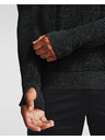 Under Armour Pánská mikina Under Armour IntelliKnit Phantom 2.0