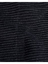 Under Armour Pánská mikina Under Armour IntelliKnit Phantom 2.0