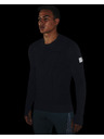 Under Armour Pánská mikina Under Armour IntelliKnit Phantom 2.0