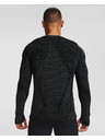 Under Armour Pánská mikina Under Armour IntelliKnit Phantom 2.0