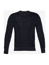 Under Armour Pánská mikina Under Armour IntelliKnit Phantom 2.0