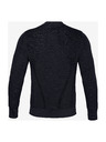 Under Armour Pánská mikina Under Armour IntelliKnit Phantom 2.0