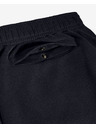 Under Armour Pánské kraťasy Under Armour Rival Flc Multilogo Short