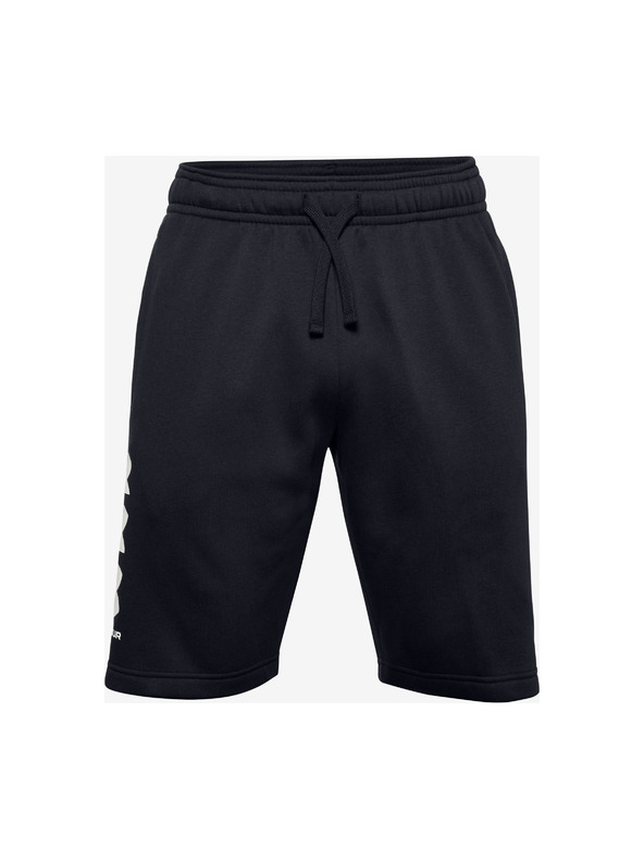 Under Armour Pánské kraťasy Under Armour Rival Flc Multilogo Short