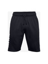 Under Armour Pánské kraťasy Under Armour Rival Flc Multilogo Short