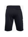 Under Armour Pánské kraťasy Under Armour Rival Flc Multilogo Short