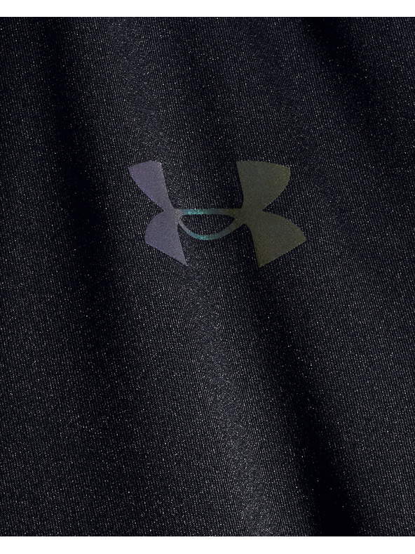 Under Armour Pánské kompresní tričko Under Armour RUSH HeatGear 2.0 Comp LS