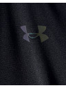 Under Armour Pánské kompresní tričko Under Armour RUSH HeatGear 2.0 Comp LS