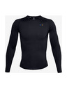 Under Armour Pánské kompresní tričko Under Armour RUSH HeatGear 2.0 Comp LS