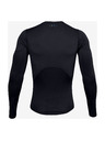 Under Armour Pánské kompresní tričko Under Armour RUSH HeatGear 2.0 Comp LS