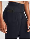 Under Armour Dámské kompresní legíny Under Armour CG Armour Graphic Legging