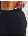 Under Armour Dámské kompresní legíny Under Armour CG Armour Graphic Legging