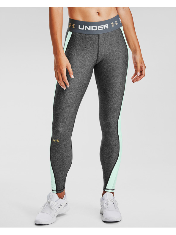 Under Armour HeatGear® Armour Legíny