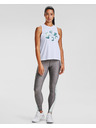 Under Armour HeatGear® Armour Legíny