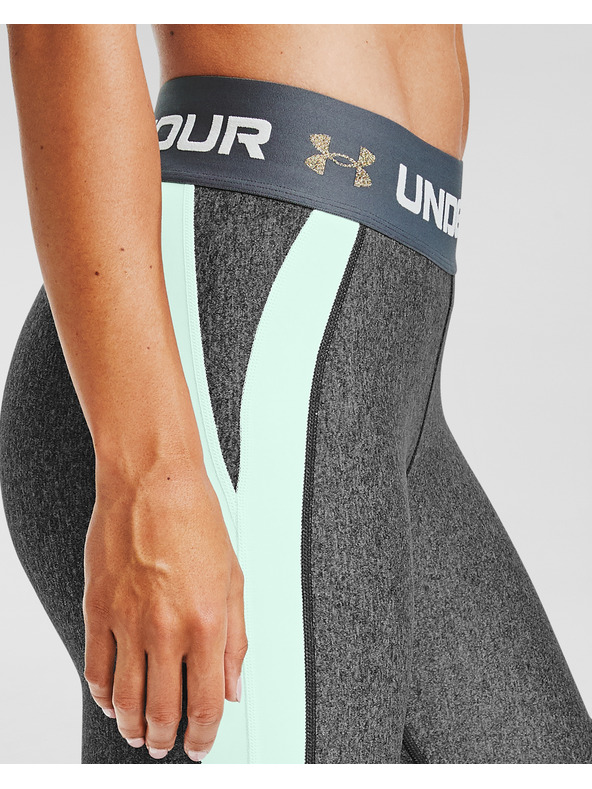 Under Armour HeatGear® Armour Legíny