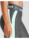 Under Armour HeatGear® Armour Legíny
