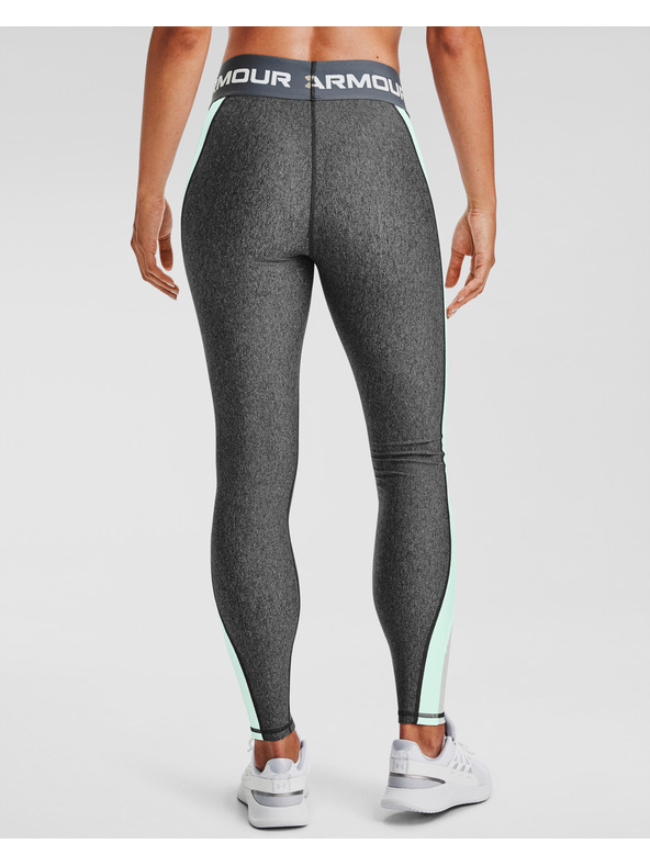 Under Armour HeatGear® Armour Legíny