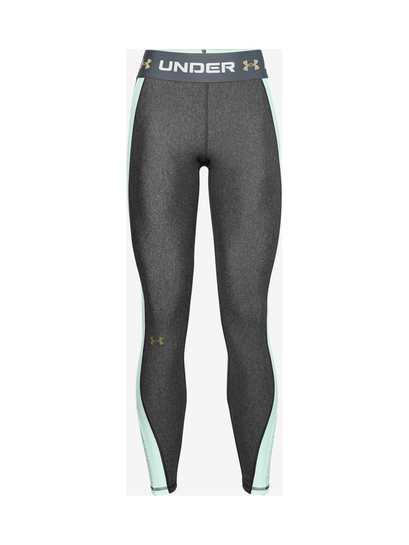 Under Armour HeatGear® Armour Legíny