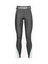 Under Armour HeatGear® Armour Legíny