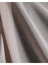 Under Armour Dámská bunda Under Armour Recover Woven CB Jacket
