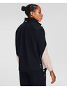 Under Armour Dámská bunda Under Armour Recover Woven CB Jacket