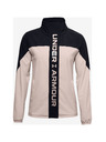 Under Armour Dámská bunda Under Armour Recover Woven CB Jacket