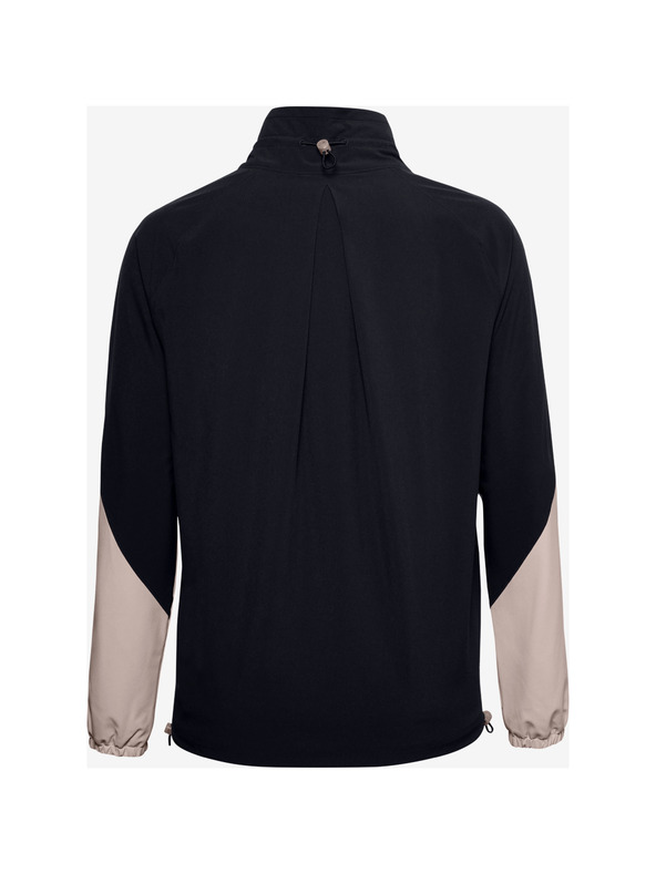 Under Armour Dámská bunda Under Armour Recover Woven CB Jacket