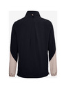 Under Armour Dámská bunda Under Armour Recover Woven CB Jacket