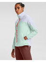 Under Armour Dámská bunda Under Armour Recover Woven CB Jacket