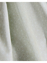 Under Armour Dámská bunda Under Armour Recover Woven CB Jacket