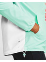 Under Armour Dámská bunda Under Armour Recover Woven CB Jacket