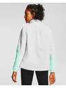 Under Armour Dámská bunda Under Armour Recover Woven CB Jacket