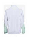 Under Armour Dámská bunda Under Armour Recover Woven CB Jacket