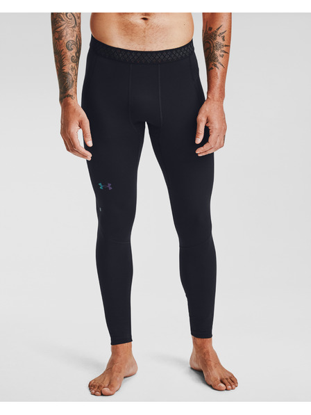Under Armour RUSH™ ColdGear® 2.0 Legíny
