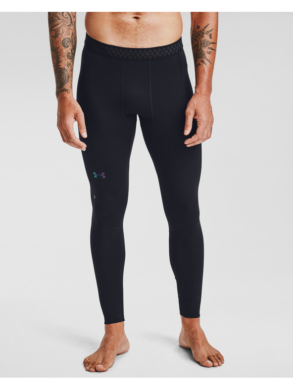 Under Armour RUSH™ ColdGear® 2.0 Legíny