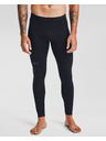 Under Armour RUSH™ ColdGear® 2.0 Legíny